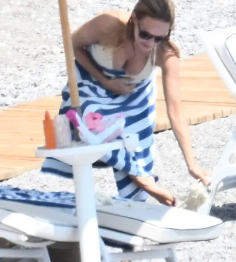 Image 2727375 from Heather Graham