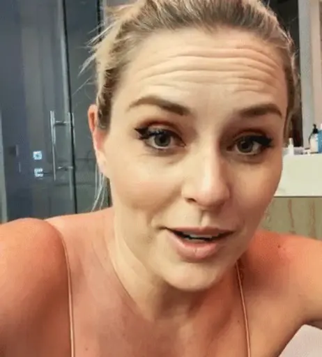 Image 2727374 from Lindsey Vonn