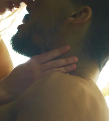 Image 2727310 from Jeanne Goursaud