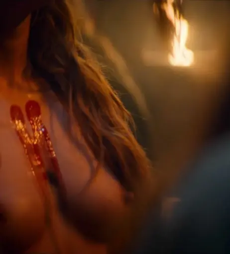 Image 2727316 from Jeanne Goursaud