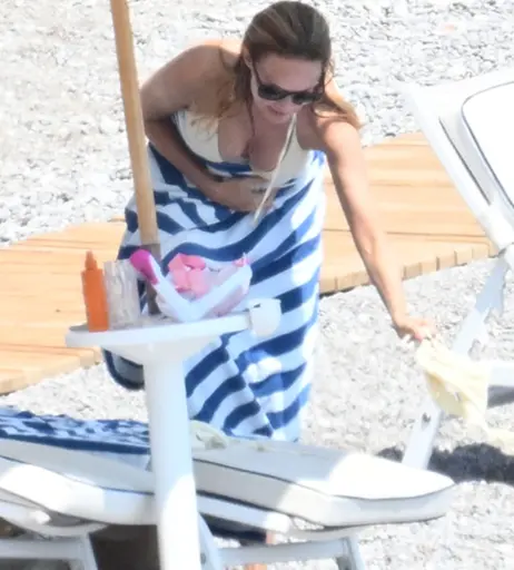 Image 2727309 from Heather Graham