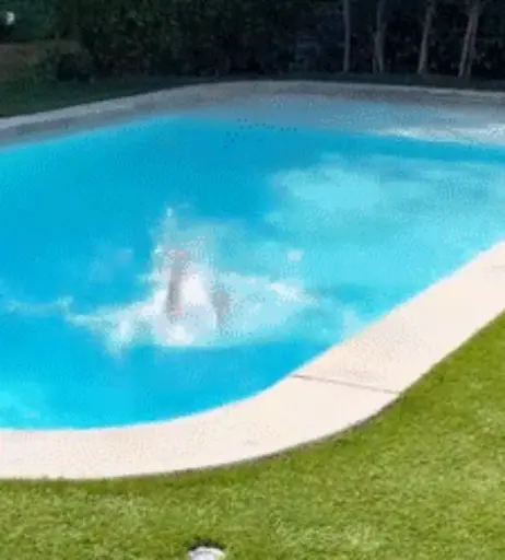 Image 2727332 from Lindsey Vonn