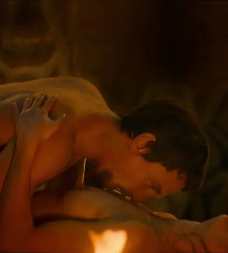 Image 2727334 from Jeanne Goursaud