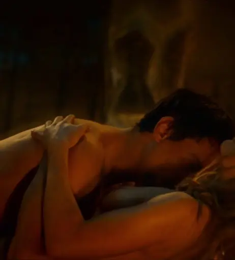 Image 2727329 from Jeanne Goursaud