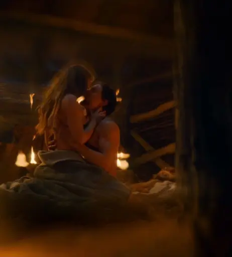 Image 2727321 from Jeanne Goursaud