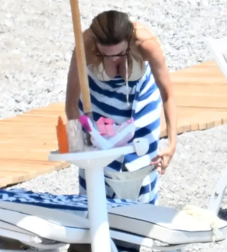 Image 2727327 from Heather Graham