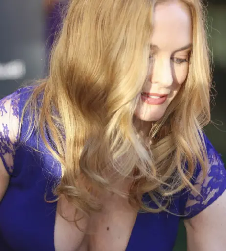 Image 2727261 from Heather Graham