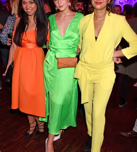 Image 2727209 from Jeanne Goursaud