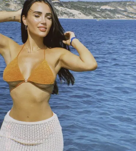 Image 2727239 from Dana Feist