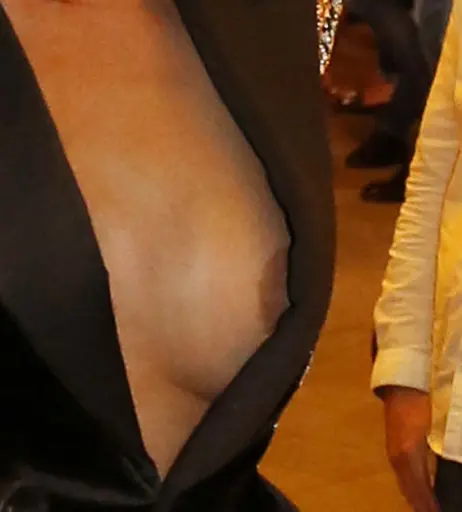 Image 2727220 from Sophie Marceau