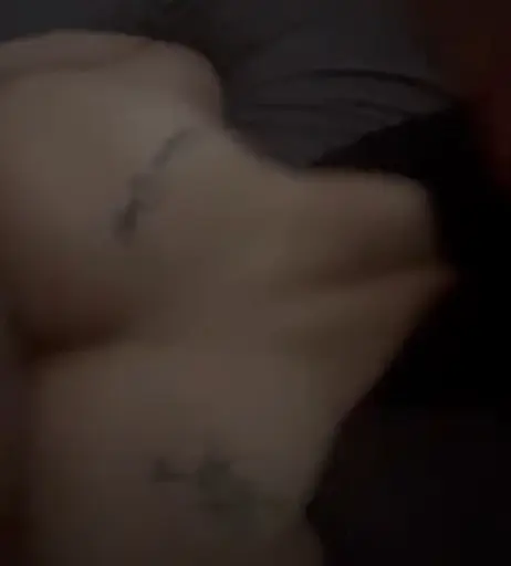 Image 272722 from Lara Bttn