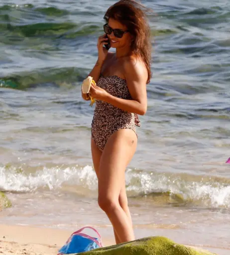 Image 2727959 from Monica Cruz