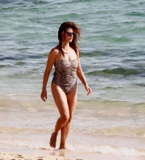 Image 2727944 from Monica Cruz