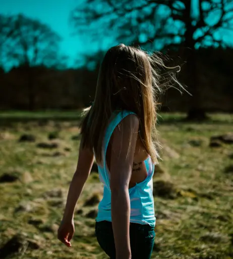 Image 2727910 from Sara de Miguel