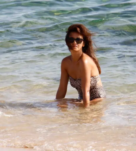 Image 2727914 from Monica Cruz