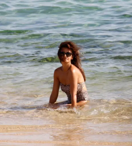 Image 2727921 from Monica Cruz