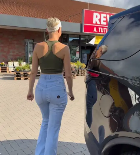 Image 2724899 from Anike Ekina