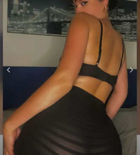 Image 272485 from Ana.Whiterose