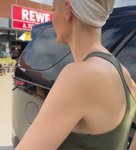 Image 2724879 from Anike Ekina