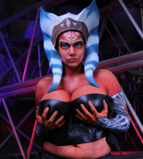 Image 2724873 from Brooklyn Springvalley