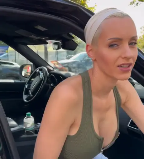 Image 2724810 from Anike Ekina