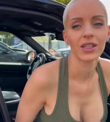 Image 2724817 from Anike Ekina