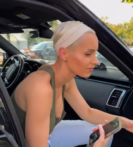 Image 2724800 from Anike Ekina