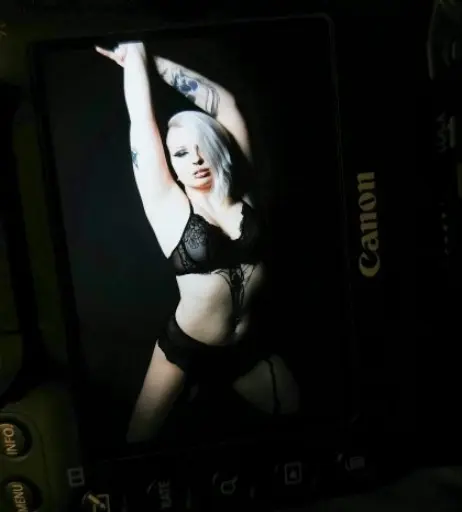 Image 2724836 from Lilith Whitic