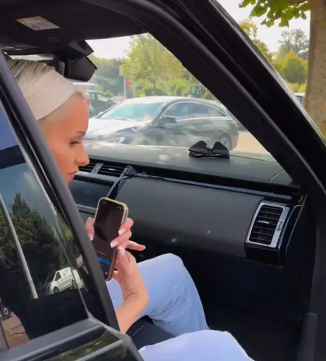 Image 2724795 from Anike Ekina