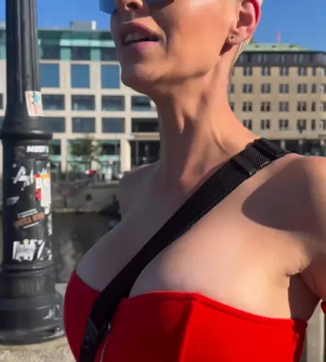 Image 2724753 from Anike Ekina