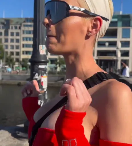 Image 2724749 from Anike Ekina