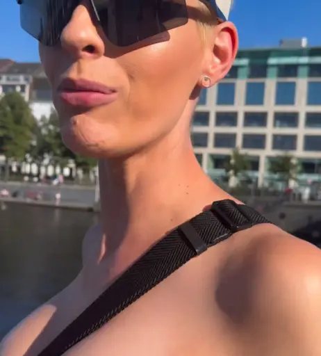 Image 2724744 from Anike Ekina