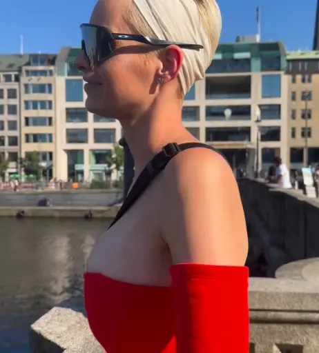 Image 2724769 from Anike Ekina