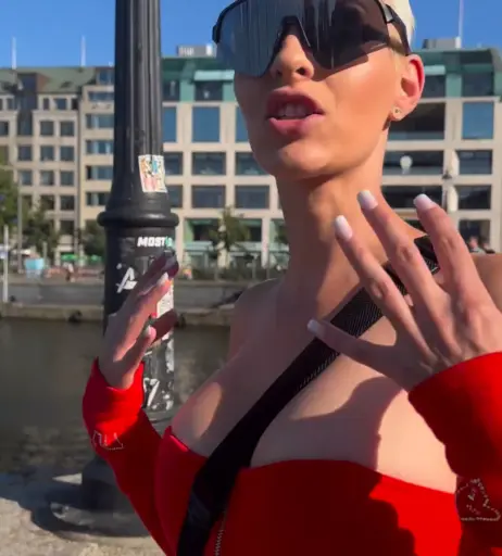 Image 2724713 from Anike Ekina