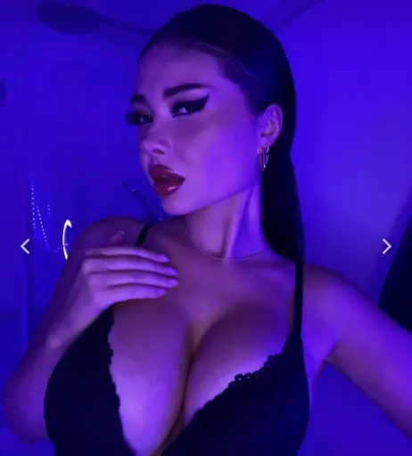 Image 272469 from Ana.Whiterose