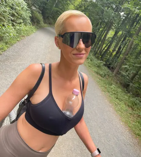 Image 2724684 from Anike Ekina