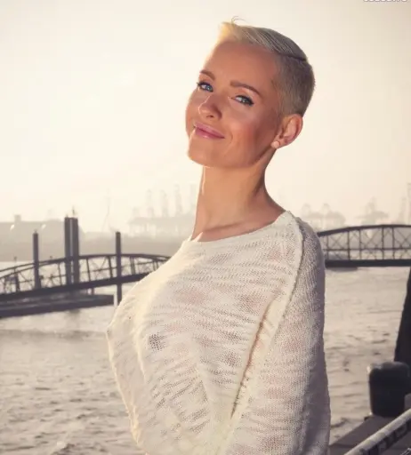 Image 2724662 from Anike Ekina