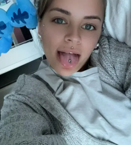 Image 2724156 from cilli.02