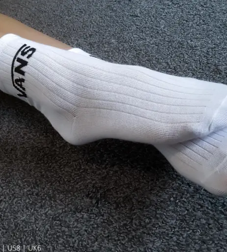 Image 272435 from Deineemily