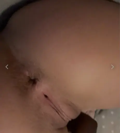 Image 2724280 from cilli.02