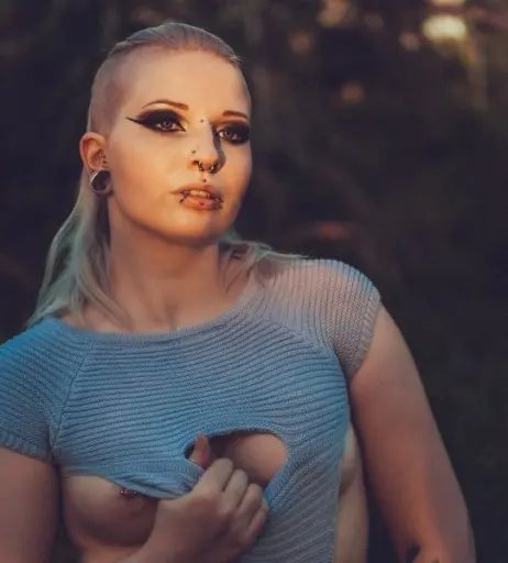 Image 2724988 from Lilith Whitic