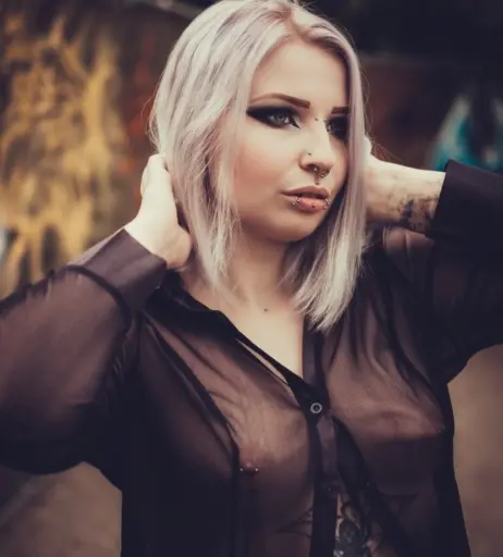 Image 2724981 from Lilith Whitic