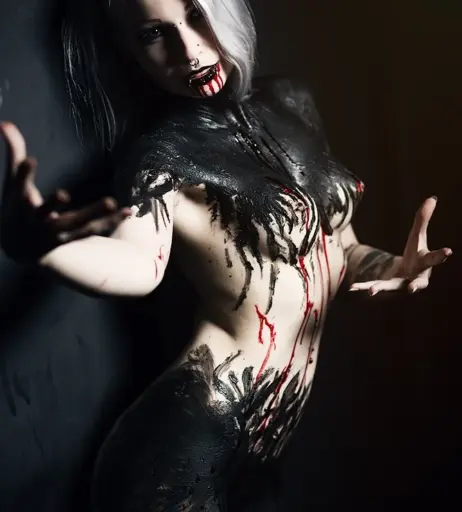 Image 2724956 from Lilith Whitic