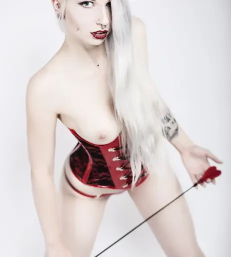 Image 2724968 from Lilith Whitic