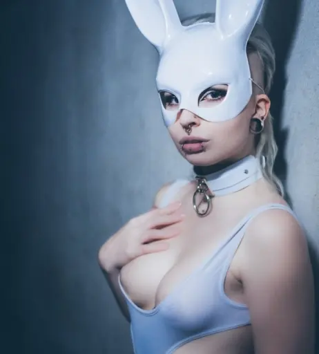 Image 2724964 from Lilith Whitic