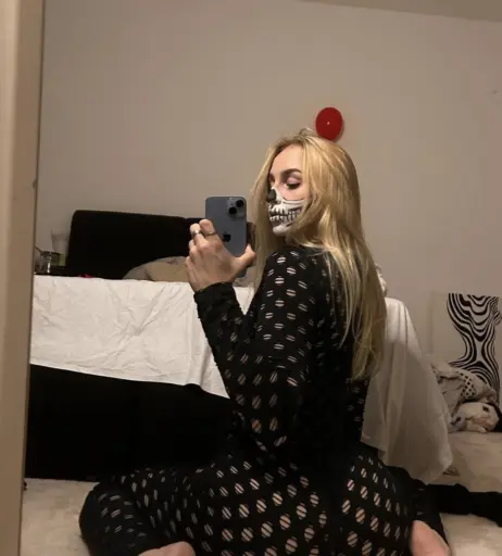 Image 2721832 from StormRebecca