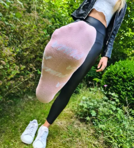 Image 272170 from Deineemily