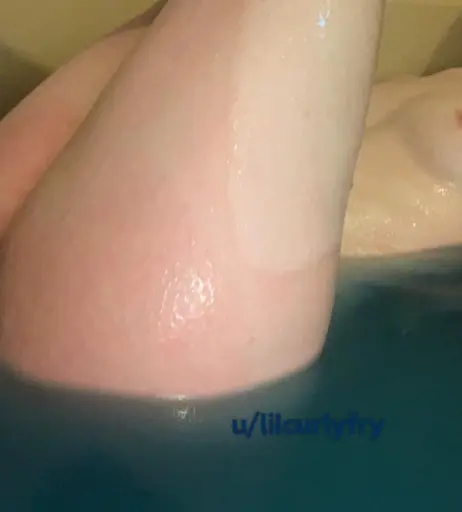 Image 2721722 from therealaly