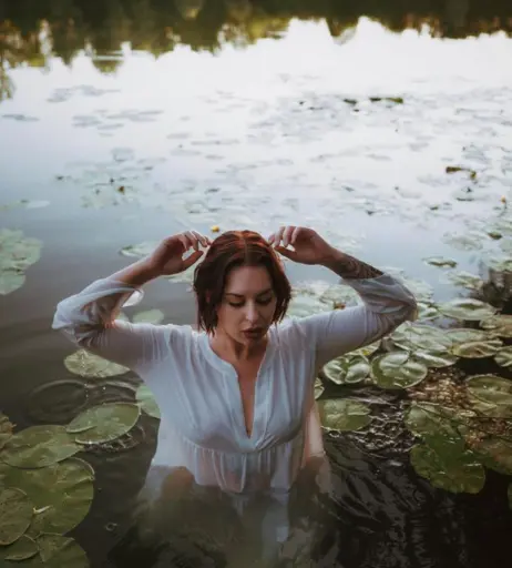 Image 2721191 from Soxresa