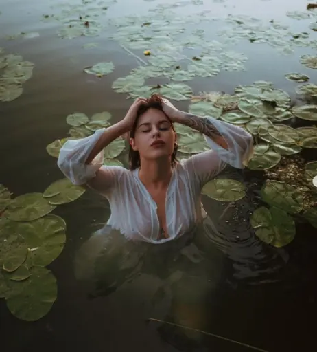 Image 2721181 from Soxresa